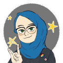 arubasmuslim avatar