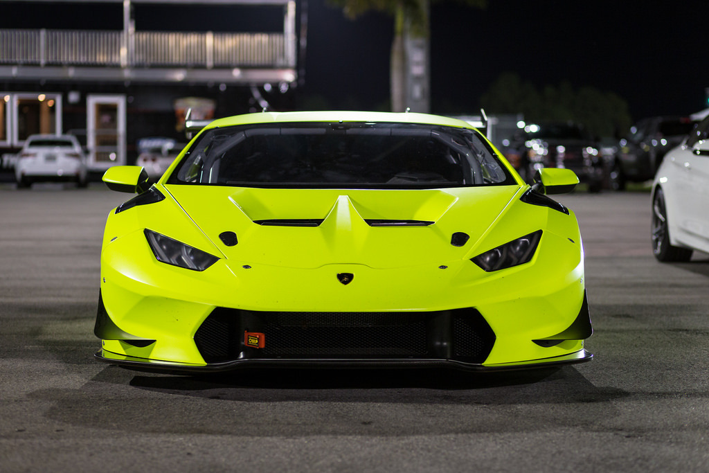 amazingcars:  HURACAN - Picture by AM Photography ® http://flic.kr/p/ASXked