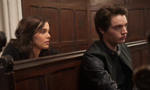 books-va-love:  New stills 