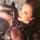 mistresslisaty-blog:Would you dress girly for a friend and allow him to get down