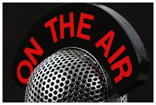 Takeover Thursdays On The CWEx ! 