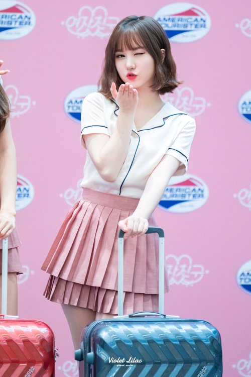 eunbinita:gfriendunited:© Violet Lilac | do not edit (1/2)@naksatram @tamagatchi @dreamsgf @loonaeli