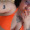 holystoneddd:Heyy fellow stoners! I was tagged by @gabbigabriella &amp; @southside-slyther1n