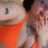 holystoneddd:Heyy fellow stoners! I was tagged by @gabbigabriella &amp; @southside-slyther1n