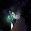 small--reaper