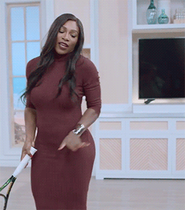 munnyb:  My Baby Mama!!!!! Source: betterthakanyebitch  Follow Me.  *Blue Boy*