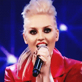 only dream of you ♥