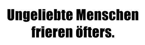 imnotscaredofwhatpeoplethinkofme:  perspektiven-fuer-n-arsch:  45-kilo:  makemeskinny-ana:  27-09-13:  iwillneverbeperfectforyou: ach deshalb ist mir ständig kalt - dachte ich mir eben auch  ……  das erklärt einiges  und meine mama meckert mich immer