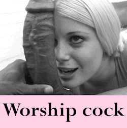 Princecockisthemasterofyourholes:  Know Your Darkest Desires!!!&Amp;Gt;&Amp;Gt;&Amp;Gt;Pchardandhornyagain@Gmail.com