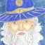 hymne-an-wotan