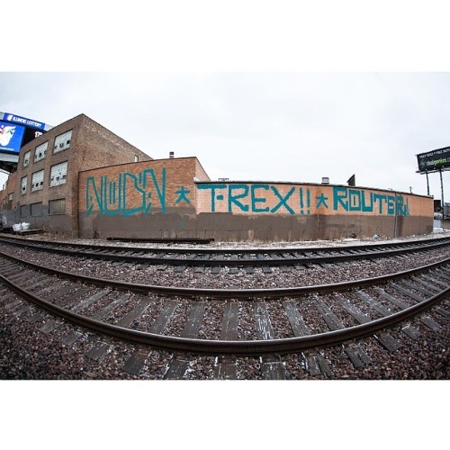 #nudnik #hipvag #hipstervagina #trex #bbk #kym #router #roller #rollergraffiti #graffiti #graffitich