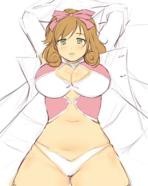 droo0pi:  doodle