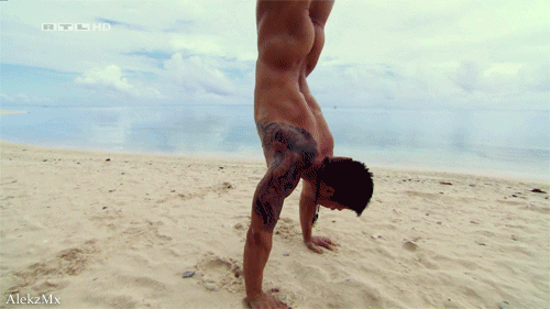 gay, sex, naked,nature