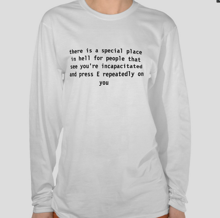 reservoircat:  reallifeawaitsus:  Amazing  I need all of these. 