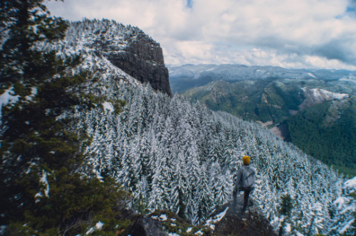 climbers