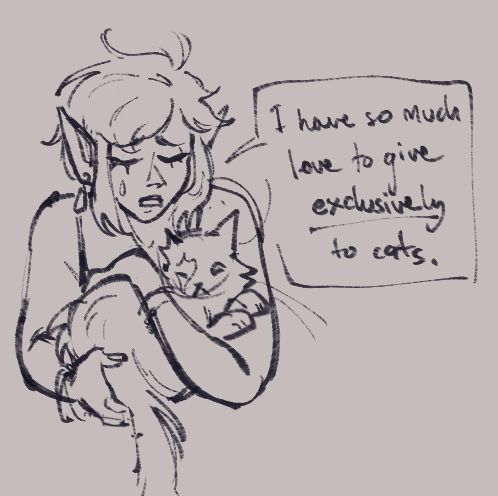 More Whatnot