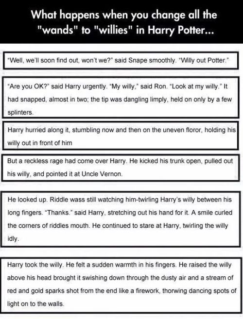 haley-the-humann:  Omg no
