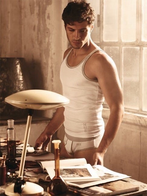 Pics Of Guys I Like...over 18 Only . Dublin Irish.