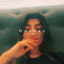 xdarkmoon666x-blog