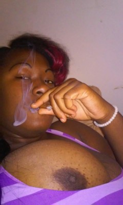 Myfreakyspice