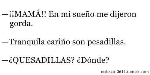 nolasco-0611:  :D