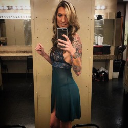 stripper-locker-room:  https://www.instagram.com/amanda31777/