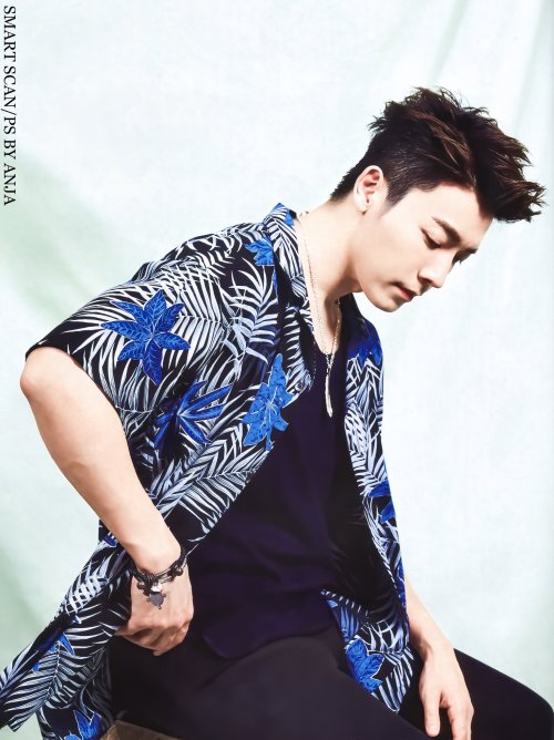 or eunhyuk tumblr or eunhyuk tumblr