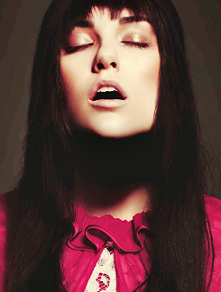 fuck yeah sasha grey