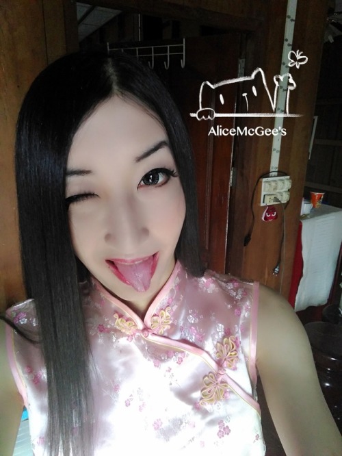 Thank you very much for using my service♡ please consider using me again.♡