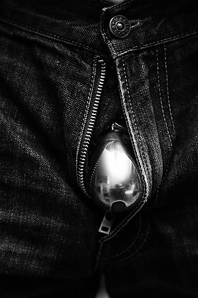 myfemdomlove:Femdom HD Archives