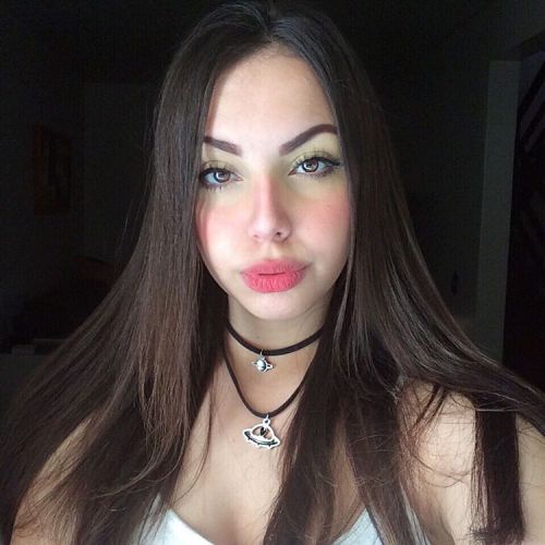 http://streetgrl.tumblr.com/post/154817022552