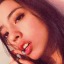 teenager-suicide-hopeless-insane