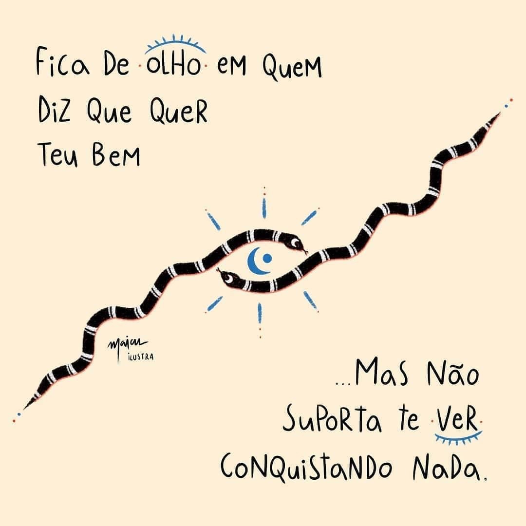 seu-bobo-da-corte: