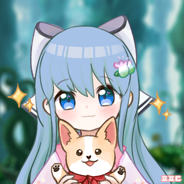 푸크루
