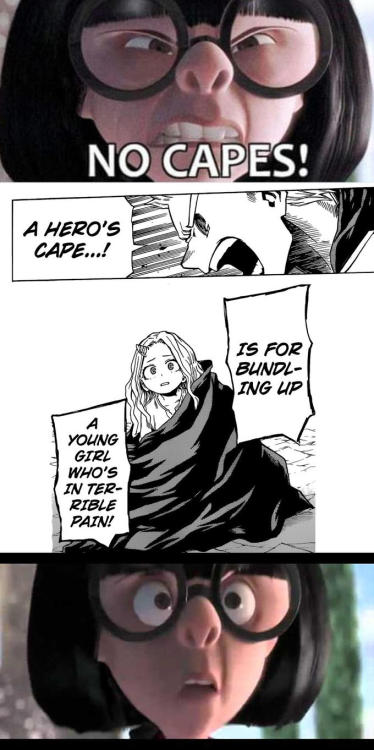 queenweeb