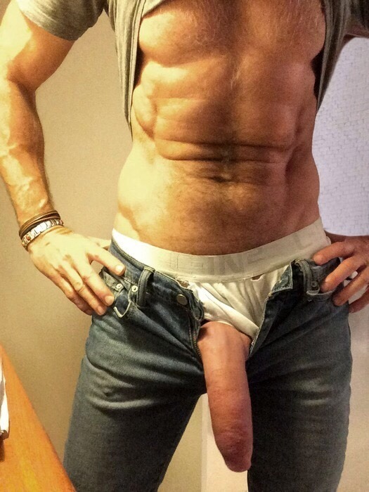 newedromero:  👅🍆💦https://newedromero.tumblr.com