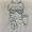 krisseycrystal:  HEY. Stop reblogging that post about calling.emaling McCulloch to