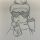 krisseycrystal:  HEY. Stop reblogging that post about calling.emaling McCulloch to