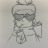 krisseycrystal:  HEY. Stop reblogging that post about calling.emaling McCulloch to