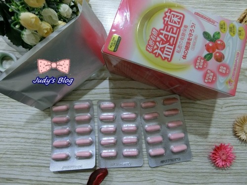 Judy S愛試生活 保健益生菌 Simply新普利私密有酵益生菌 鳳梨酵素 蔓越莓 Judy S愛試生活 保健益生菌 Simply新普利私密有酵益生菌 鳳梨酵素 蔓越莓