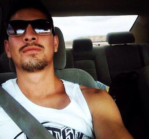 betomartinez:  This is Ramón from Albuquerque.  adult photos