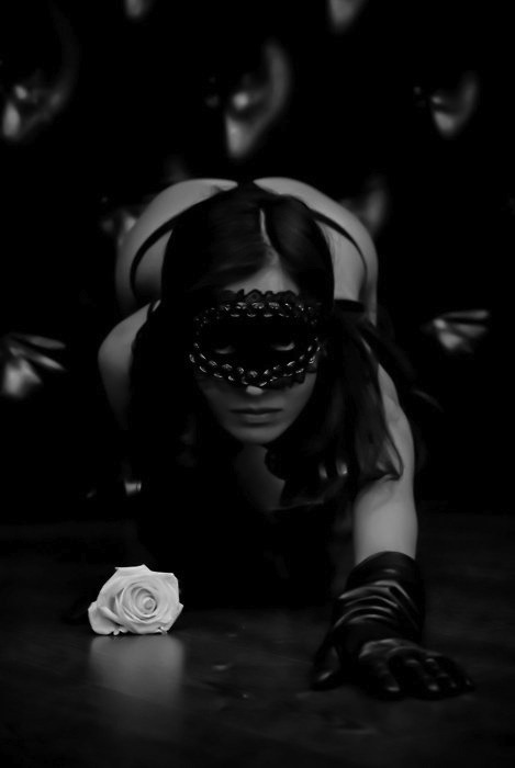 ftloas:  For The Love of a Sub – Photo Gallery [ Follow / Submit / Ask ]