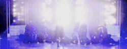 Mochichan00: 170415 Keyakizaka46 Show!