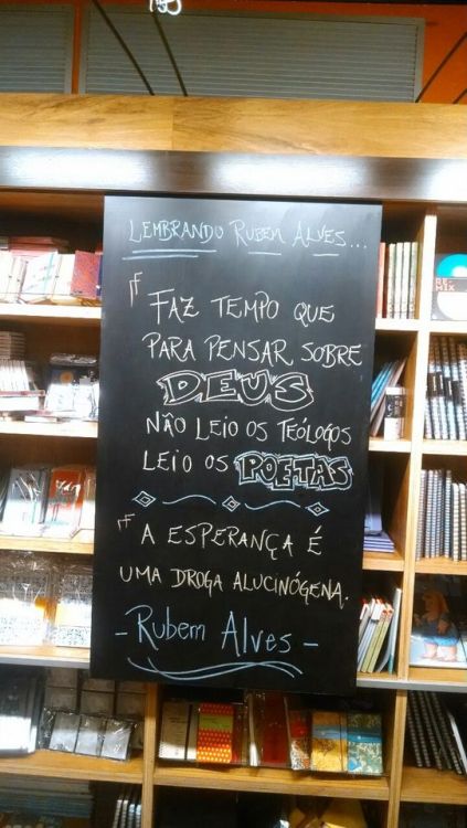 outonismo:  Mateus William