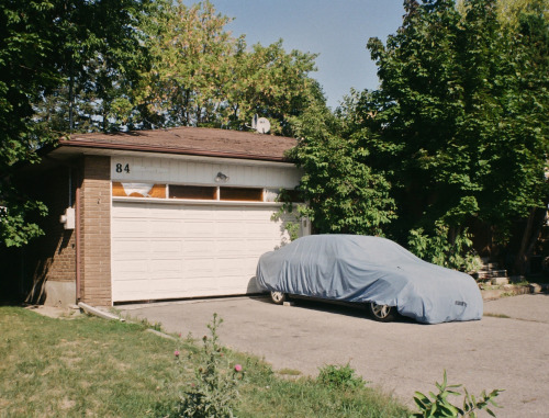 churchrummagesale:Forgotten