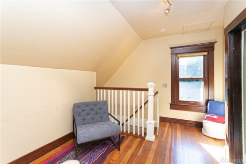 $699,000/3 br/1620 sq ftSeattle, WAbuilt in 1907