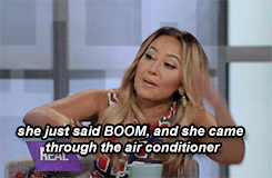 kumikonaimah:  antemundaneorisonsawakendynamism:  brinaabee:  ratedmirr:  adribailon:
