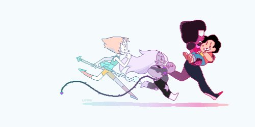 liiyre:  these kids, i swear