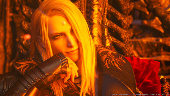 ゼノス Explore Tumblr Posts And Blogs Tumgir ゼノス Explore Tumblr Posts And Blogs Tumgir
