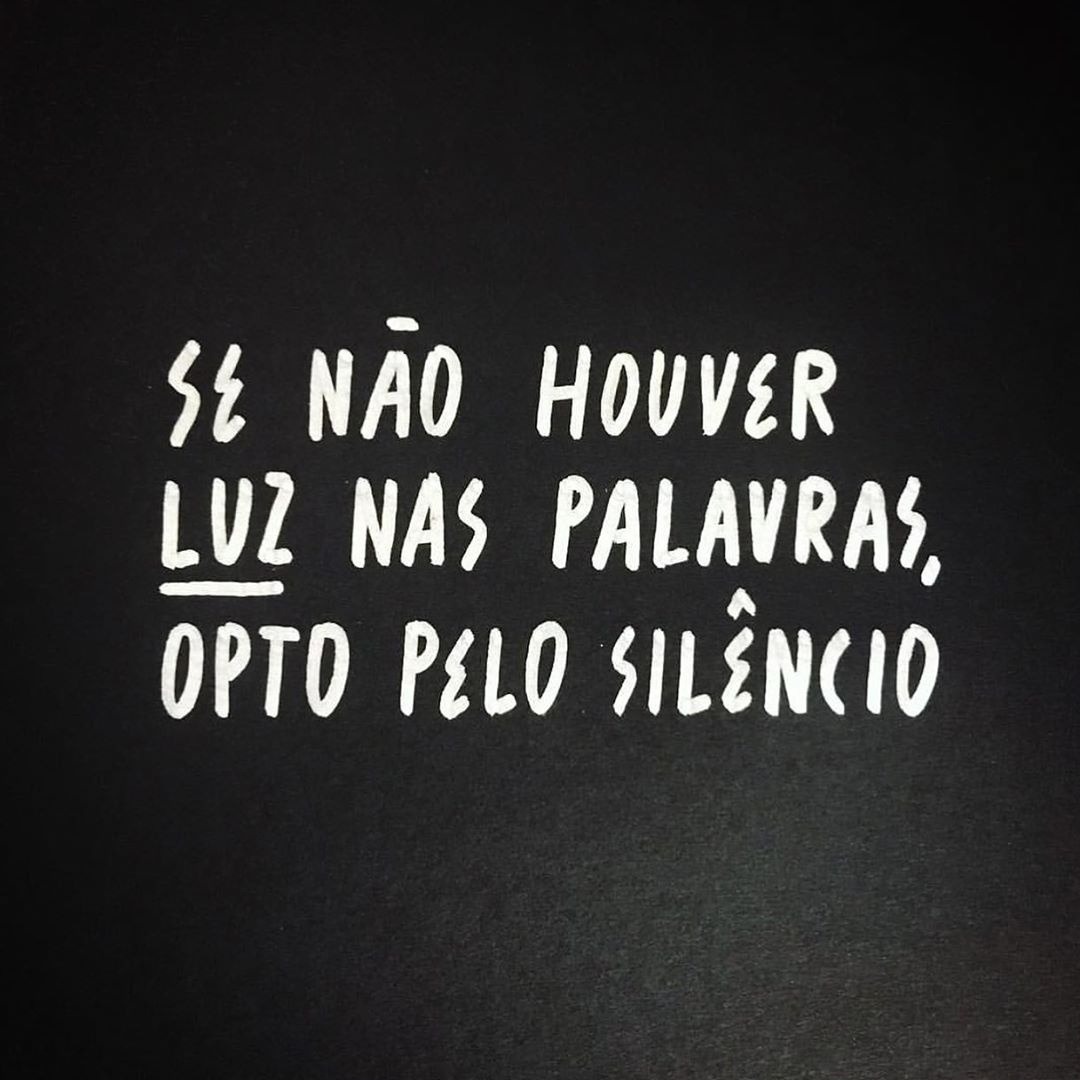 A Umbanda é Paz e Amor, um Mundo cheio de Luz on Tumblr